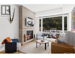 706 6707 Nelson Avenue, West Vancouver, BC V7W0A4 Photo 14