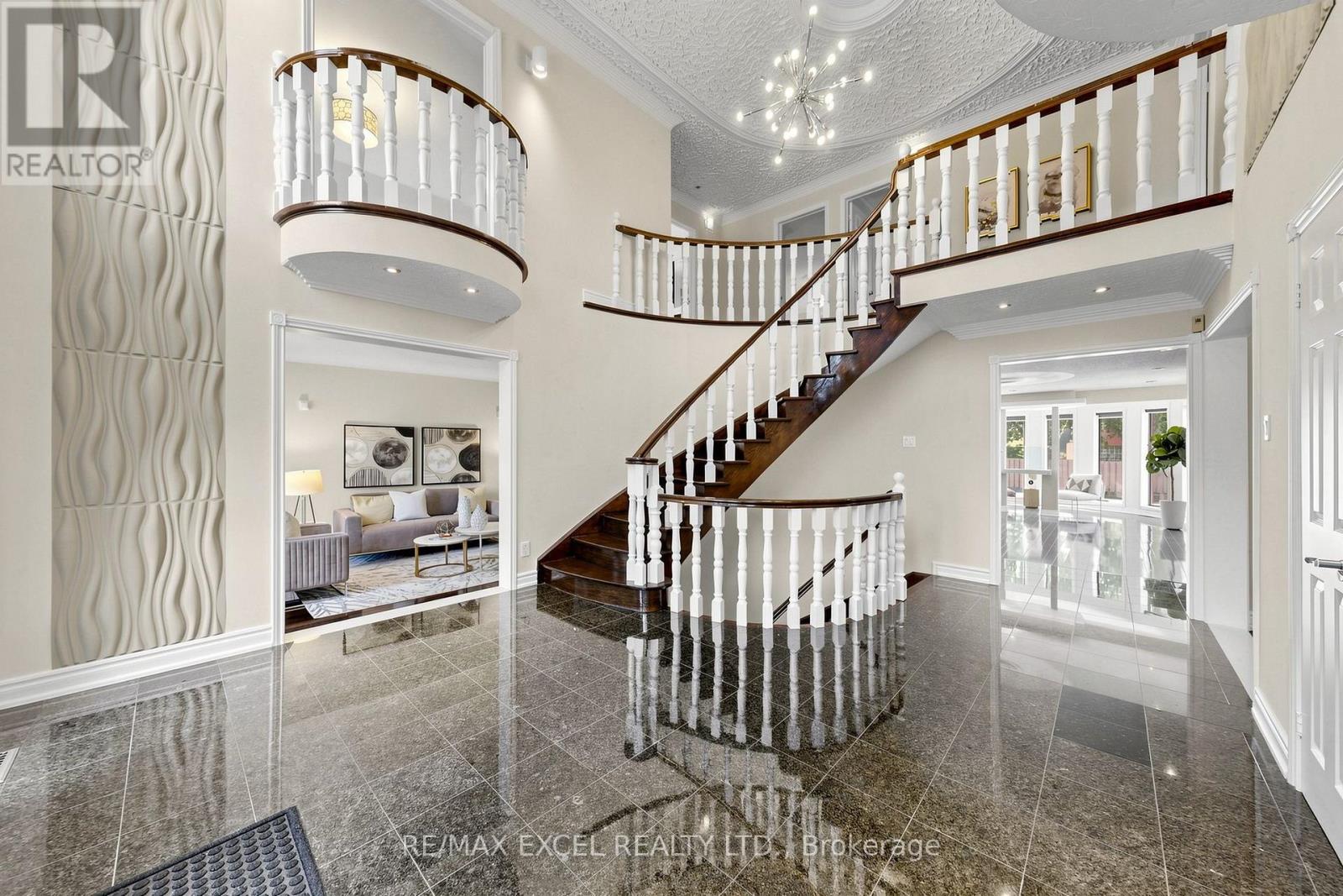 4074 RIVER MILL WAY - 23