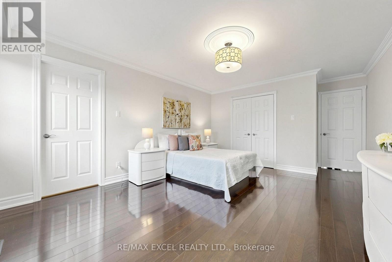 4074 RIVER MILL WAY - 33