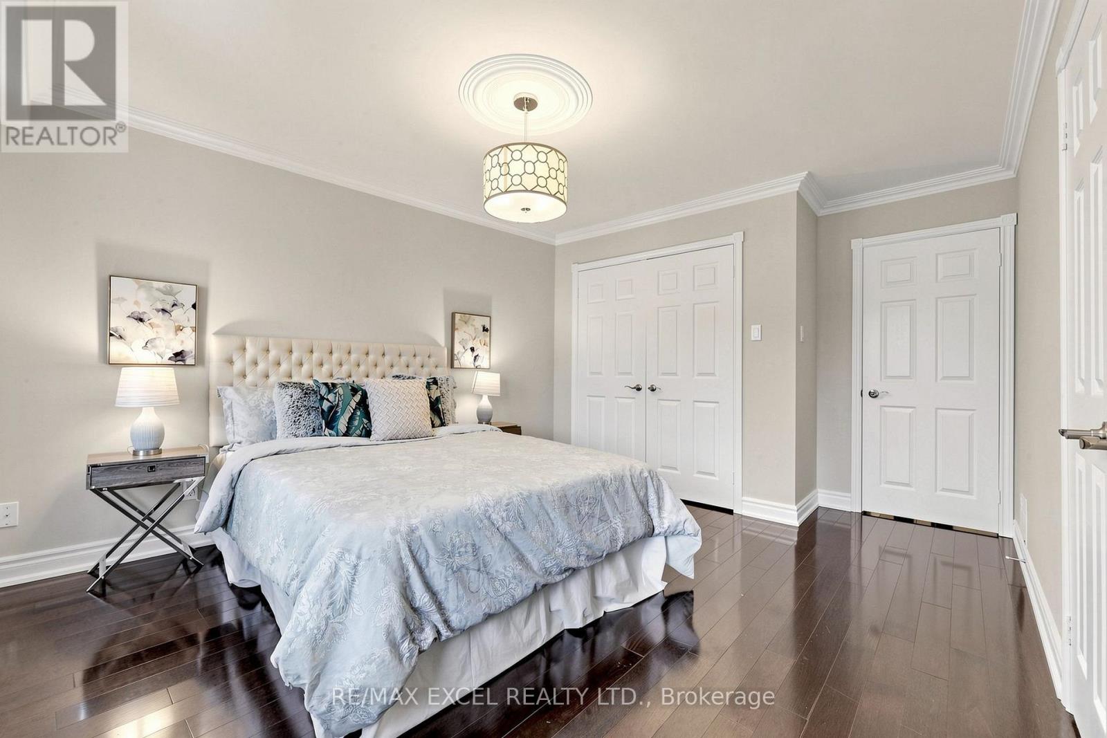 4074 RIVER MILL WAY - 39
