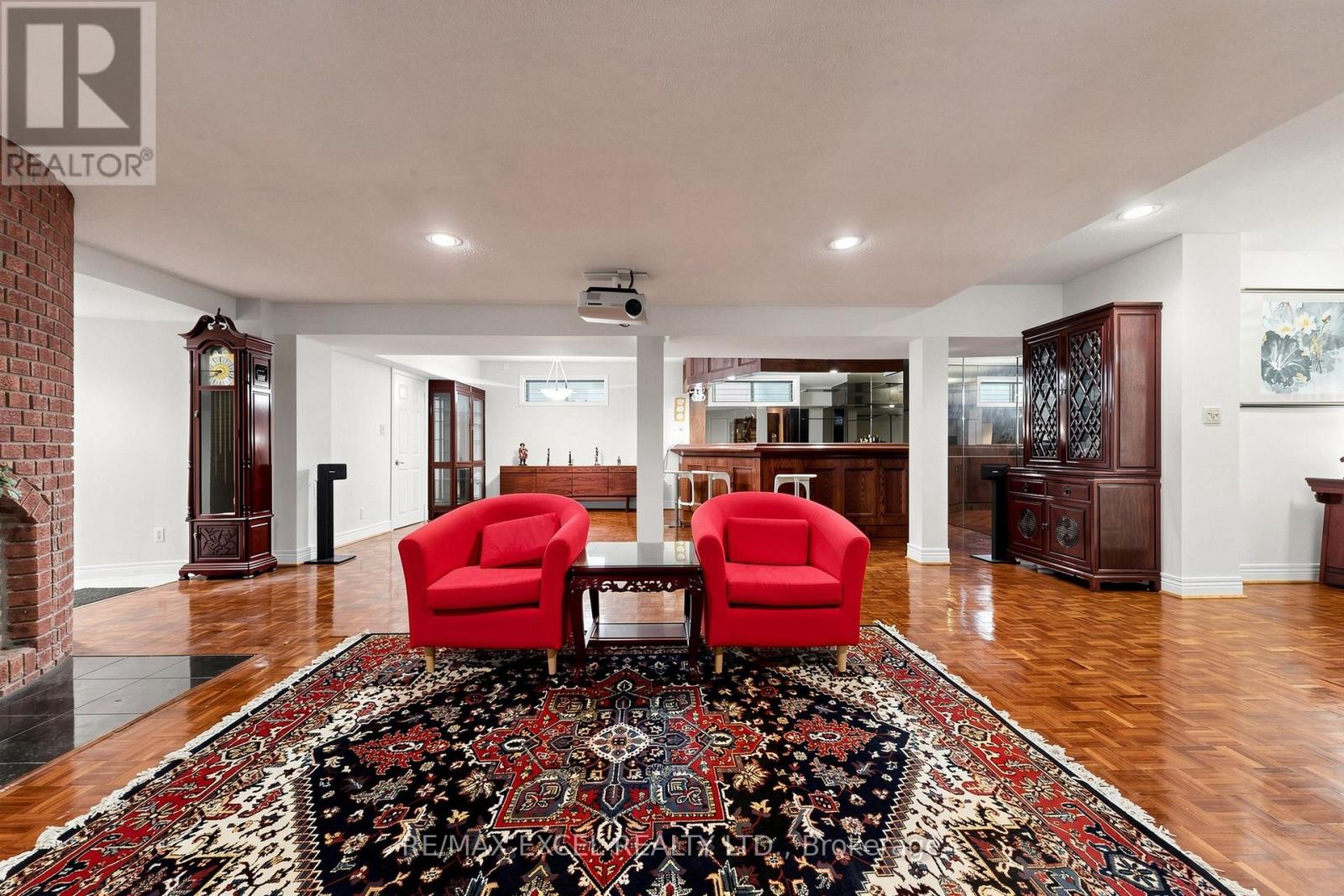4074 RIVER MILL WAY - 43