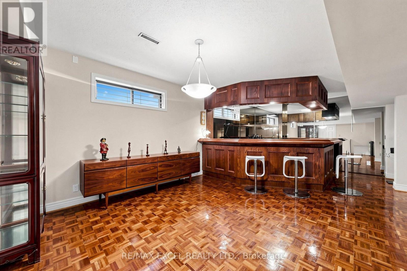 4074 RIVER MILL WAY - 44