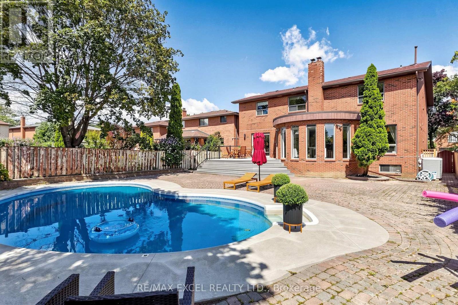 4074 RIVER MILL WAY - 48