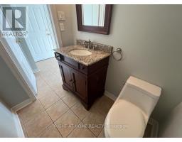 Main - 22 Amboise Crescent, Brampton, ON L7A2R2 Photo 10