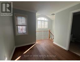 Main - 22 Amboise Crescent, Brampton, ON L7A2R2 Photo 11