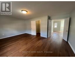 Main - 22 Amboise Crescent, Brampton, ON L7A2R2 Photo 12