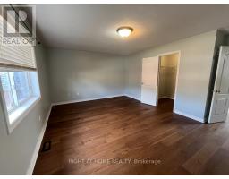 Main - 22 Amboise Crescent, Brampton, ON L7A2R2 Photo 13