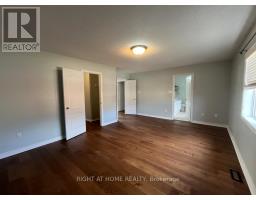 Main - 22 Amboise Crescent, Brampton, ON L7A2R2 Photo 14