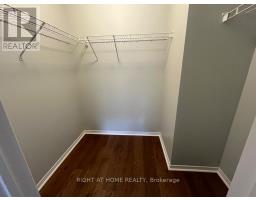 Main - 22 Amboise Crescent, Brampton, ON L7A2R2 Photo 15
