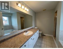 Main - 22 Amboise Crescent, Brampton, ON L7A2R2 Photo 16