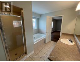 Main - 22 Amboise Crescent, Brampton, ON L7A2R2 Photo 17