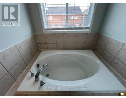 Main - 22 Amboise Crescent, Brampton, ON L7A2R2 Photo 18