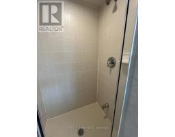 Main - 22 Amboise Crescent, Brampton, ON L7A2R2 Photo 19
