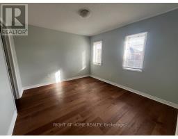 Main - 22 Amboise Crescent, Brampton, ON L7A2R2 Photo 20