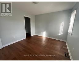 Main - 22 Amboise Crescent, Brampton, ON L7A2R2 Photo 21