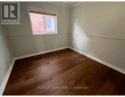 Main - 22 Amboise Crescent, Brampton, ON L7A2R2 Photo 22