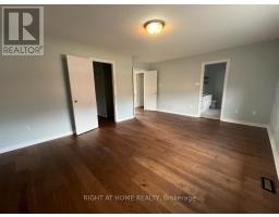 Main - 22 Amboise Crescent, Brampton, ON L7A2R2 Photo 23