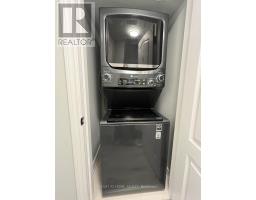 Main - 22 Amboise Crescent, Brampton, ON L7A2R2 Photo 24
