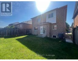 Main - 22 Amboise Crescent, Brampton, ON L7A2R2 Photo 25