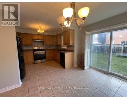 Main - 22 Amboise Crescent, Brampton, ON L7A2R2 Photo 6