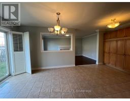 Main - 22 Amboise Crescent, Brampton, ON L7A2R2 Photo 7