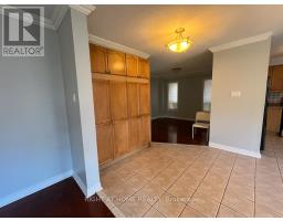 Main - 22 Amboise Crescent, Brampton, ON L7A2R2 Photo 8
