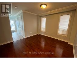 Main - 22 Amboise Crescent, Brampton, ON L7A2R2 Photo 9