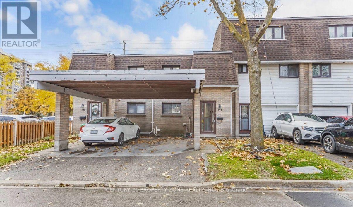 Photo of 475 Bramalea Road