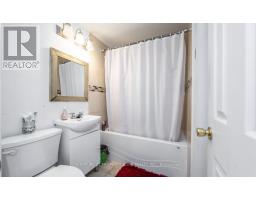 103 - 475 Bramalea Road, Brampton, ON L6T2X2 Photo 10