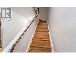 103 - 475 Bramalea Road, Brampton, ON L6T2X2 Photo 6