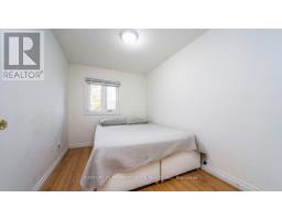 103 - 475 Bramalea Road, Brampton, ON L6T2X2 Photo 7