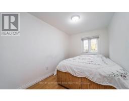 103 - 475 Bramalea Road, Brampton, ON L6T2X2 Photo 8
