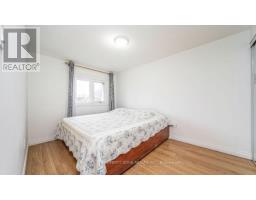 103 - 475 Bramalea Road, Brampton, ON L6T2X2 Photo 9