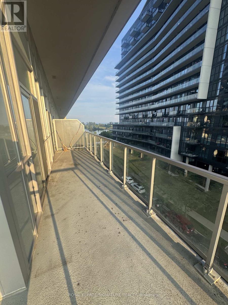 #430 80 MARINE PARADE DRIVE - Image 10