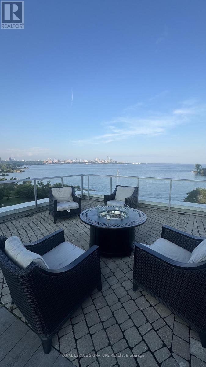 #430 80 MARINE PARADE DRIVE - Image 12