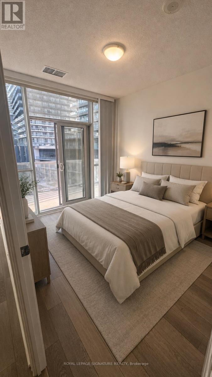#430 80 MARINE PARADE DRIVE - 3