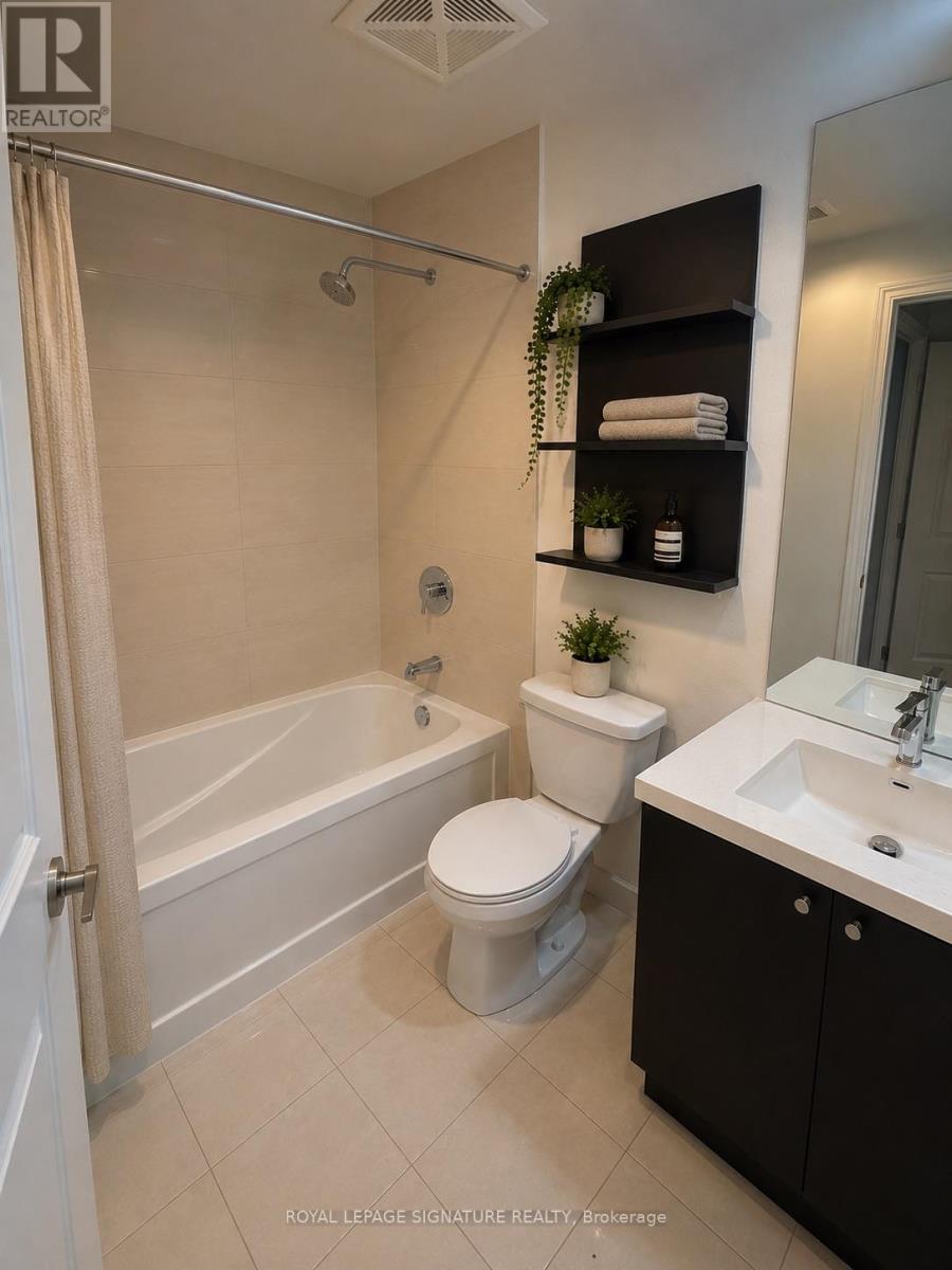 #430 80 MARINE PARADE DRIVE - Image 5