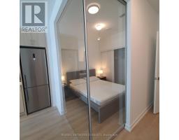 807 - 1195 The Queensway, Toronto, ON M8Z1R7 Photo 10
