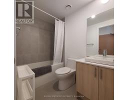 807 - 1195 The Queensway, Toronto, ON M8Z1R7 Photo 11