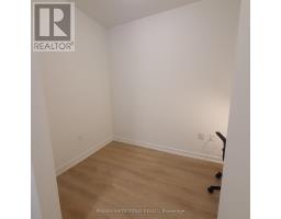 807 - 1195 The Queensway, Toronto, ON M8Z1R7 Photo 12