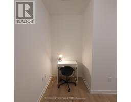 807 - 1195 The Queensway, Toronto, ON M8Z1R7 Photo 13