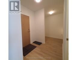 807 - 1195 The Queensway, Toronto, ON M8Z1R7 Photo 14