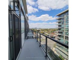 807 - 1195 The Queensway, Toronto, ON M8Z1R7 Photo 16