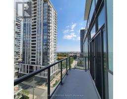807 - 1195 The Queensway, Toronto, ON M8Z1R7 Photo 17