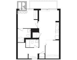 807 - 1195 The Queensway, Toronto, ON M8Z1R7 Photo 18