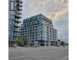 807 - 1195 The Queensway, Toronto, ON M8Z1R7 Photo 19