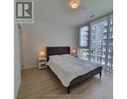 Den - 807 - 1195 The Queensway, Toronto, ON M8Z1R7 Photo 6