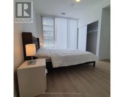 807 - 1195 The Queensway, Toronto, ON M8Z1R7 Photo 7