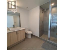 807 - 1195 The Queensway, Toronto, ON M8Z1R7 Photo 8