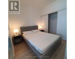 807 - 1195 The Queensway, Toronto, ON M8Z1R7 Photo 9